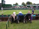 22nd June 04 - Wimbledon 013 * 2048 x 1536 * (656KB)
